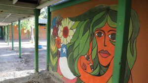 El impacto de integrar las asignaturas de Música y Artes Visuales en 1° y 2° básico