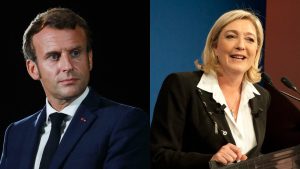 Elecciones en Francia: las claves del triunfo de la ultraderecha