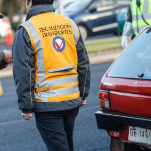 restricción vehicular miércoles 3 de julio