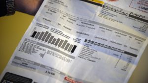 Clave Única y número de cliente: cómo obtener e ingresar tus datos para postular al subsidio eléctrico