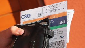 Alza de las tarifas eléctrica: ¿Quién pagará la cuenta?