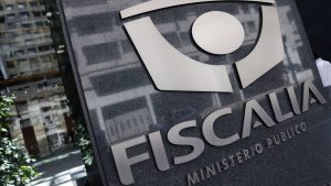 Aclaran caso de los testigos protegidos: los nuevos antecedentes de los crímenes en Lampa y Ovalle