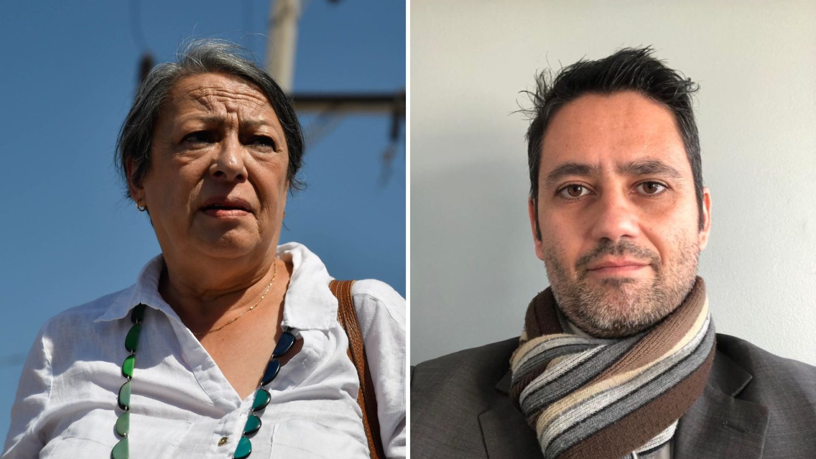Aprueban solicitud de remoción de consejeros del INDH