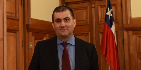 guillermo de la barra adopciones irregulares en chile dictadura