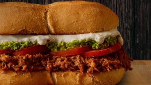 Día de la Mechada: las mejores promociones para disfrutarlo