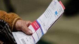 Ministerio de Energía adelanta que subsidio eléctrico se extenderá hasta 2027