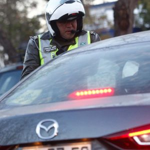restricción vehicular viernes 5 de julio