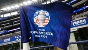Partidos Copa América 2024 hoy: horarios, quiénes juegan y qué canal transmite en vivo este viernes 5 de julio