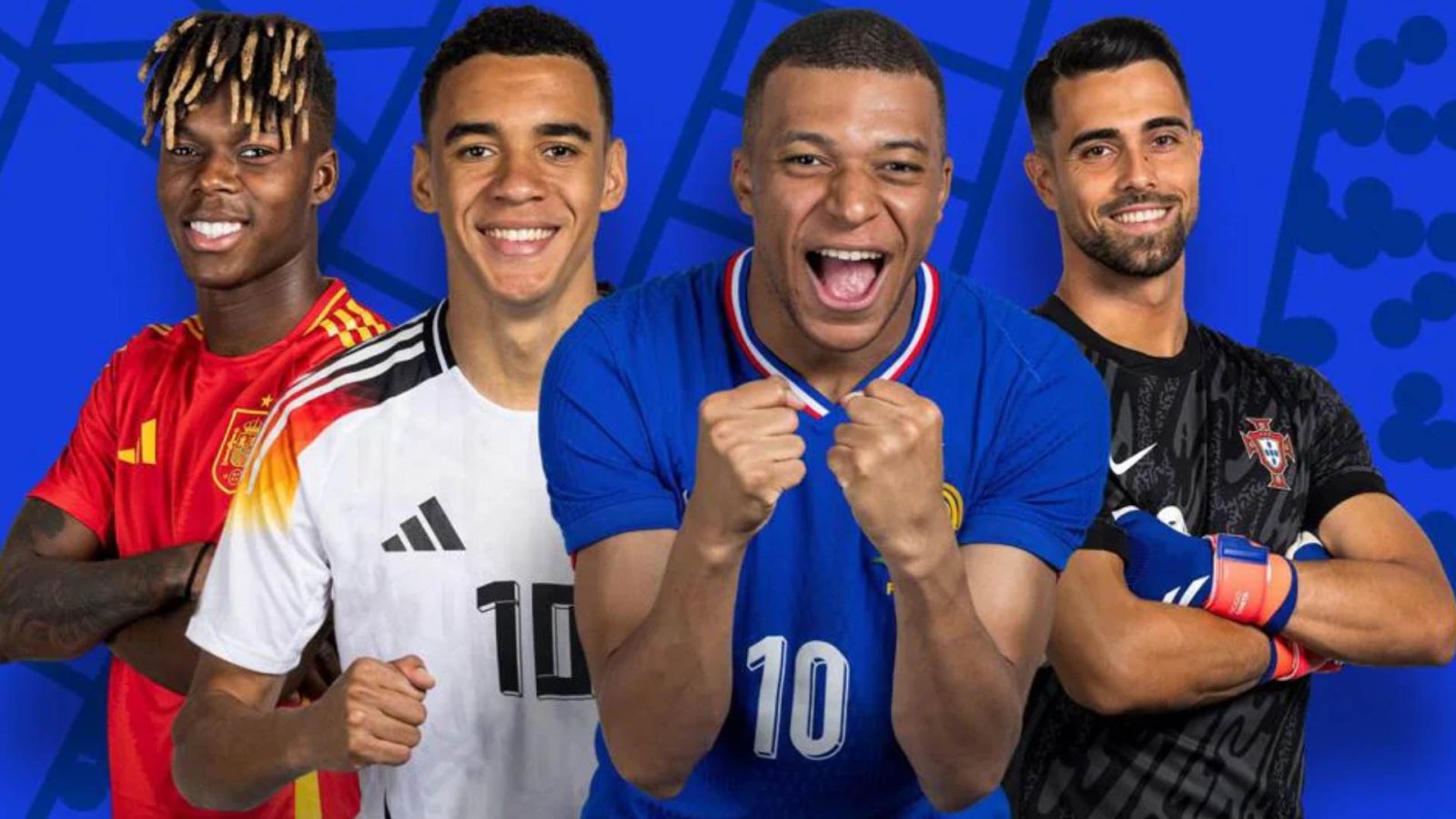 Eurocopa