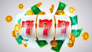 Descubriendo los secretos de las estrategias de tragamonedas: consejos para maximizar las ganancias