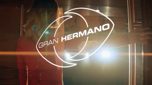 VIDEO Y FOTO – Así será El Sótano, el nuevo y terrorífico lugar que tendrá la casa de Gran Hermano 2