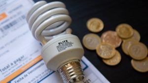 Cuándo se conocerán los resultados de las postulaciones al subsidio eléctrico