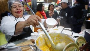 Cuáles son los bonos que las mujeres podrán cobrar en julio