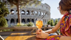 ¿Qué son las Experiencias de Airbnb?