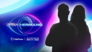 FOTOS - Chicas reality y un ex futbolista: los nuevos participantes confirmados de Gran Hermano 2