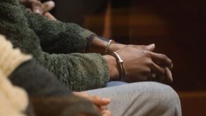 Casos de violencia intrafamiliar y crimen organizado: Fiscalía ve aumento del 2,9% en secuestros