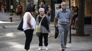 Cuándo y cómo se puede postular al subsidio de arriendo para adultos mayores y discapacitados