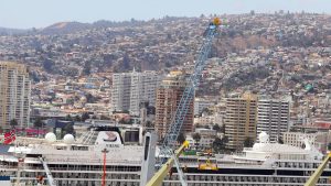 El patrimonio vive en las porteñas y porteños. Una reflexión en el 21° aniversario de la declaratoria de la UNESCO
