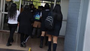 Sobrecarga administrativa en las escuelas: ¿qué queremos de la Superintendencia?