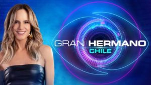 VIDEO - Tras la final en Argentina: cuándo es el estreno de Gran Hermano Chile