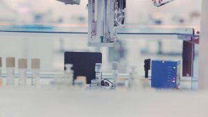 Péptido Melanotan I: Propiedades, mecanismos y potencialidades