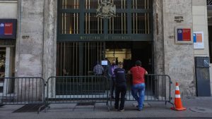 Actualización curricular del Mineduc: el currículum como un asunto público