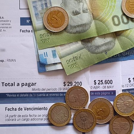 Por qué vuelve a subir la luz en octubre y cuándo se producirá la ...