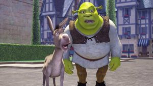 VIDEO - Shrek 5 ya es oficial: elenco, fecha de estreno y todo lo que se sabe