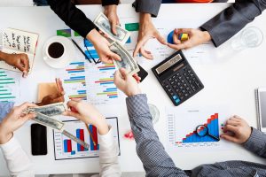 Presentan SimpliHub, la innovadora suite de herramientas para la optimización del financiamiento empresarial