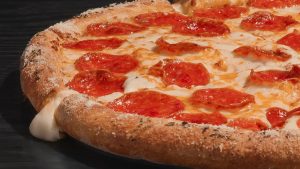 Día Nacional de la Pizza: estas son las mejores promociones, descuentos y ofertas para este 10 de julio