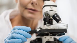 Universidad Andrés Bello se ubica en la 4ta posición a nivel nacional en prestigioso ranking de investigación científica