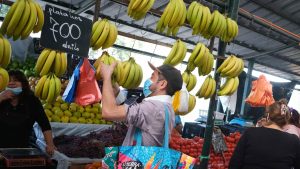 Congreso aprueba reactivar el Bolsillo Familiar Electrónico: ¿quiénes son los beneficiarios y cuál es el monto?