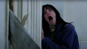 Cuál fue la causa de muerte de Shelley Duvall, la actriz de El Resplandor