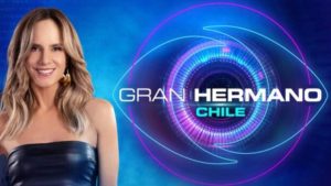 FOTOS - Influencer chilena y dos chicos realitys  son los nuevos confirmados en Gran Hermano 2