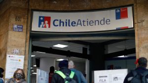Subsidio eléctrico: cómo postular en ChileAtiende online y presencial