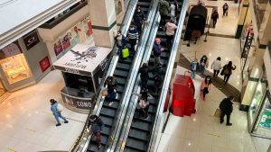 Feriado del 16 de julio: ¿Cómo funcionará el comercio y los supermercados en Chile?