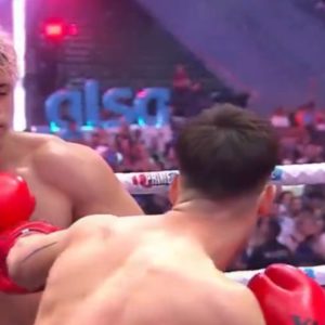 shelao viruzz la velada del año 4