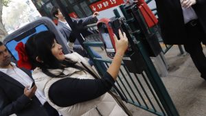 Cuándo y a qué hora se inicia el alza de $10 en los pasajes de las micros, el Metro y el Metrotrén