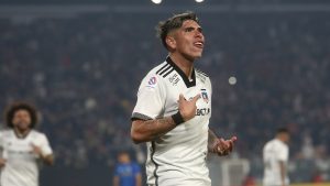 Colo Colo vs Puerto Montt: dónde y a qué hora ver en vivo el partido amistoso por TV y streaming