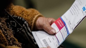 Cuándo es la segunda fecha de postulación del Subsidio Eléctrico