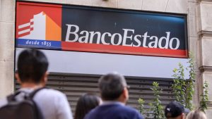 Revisa las vacantes disponibles para trabajar en BancoEstado