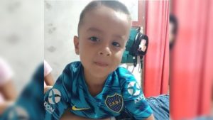 Las muertes que sacuden al caso Loan Peña y el nuevo detenido en medio de la búsqueda en Argentina