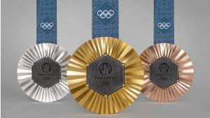 ¿Cuánto dinero ganan los deportistas por conseguir medallas en los Juegos Olímpicos París 2024?
