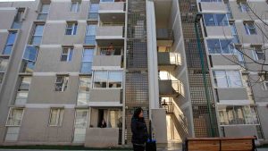 Black Inmobiliario 2024: cuándo es el evento online con descuentos en la compra de una vivienda