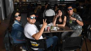 Día de la amistad 2024: revisa las mejores promociones y descuentos para celebrar