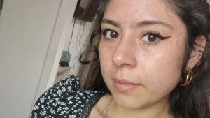 La historia de Daniela Olate, la joven que fue encontrada muerta en Florida