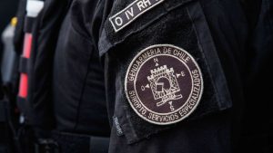 Tras anuncio de Boric: cuáles son las comunas que tienen cárceles y dónde están ubicadas