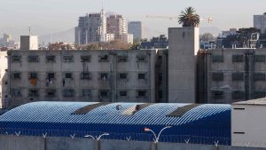 La crisis carcelaria que dejó al descubierto el anuncio presidencial de un nuevo penal de máxima seguridad