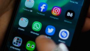 IA de WhatsApp: cómo usarla o desactivarla en tu celular