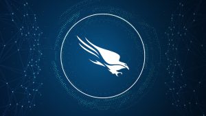 Crowdstrike, la empresa cuestionada y que debió pedir disculpas por la caída de Microsoft